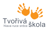 ZŠ Bohousová